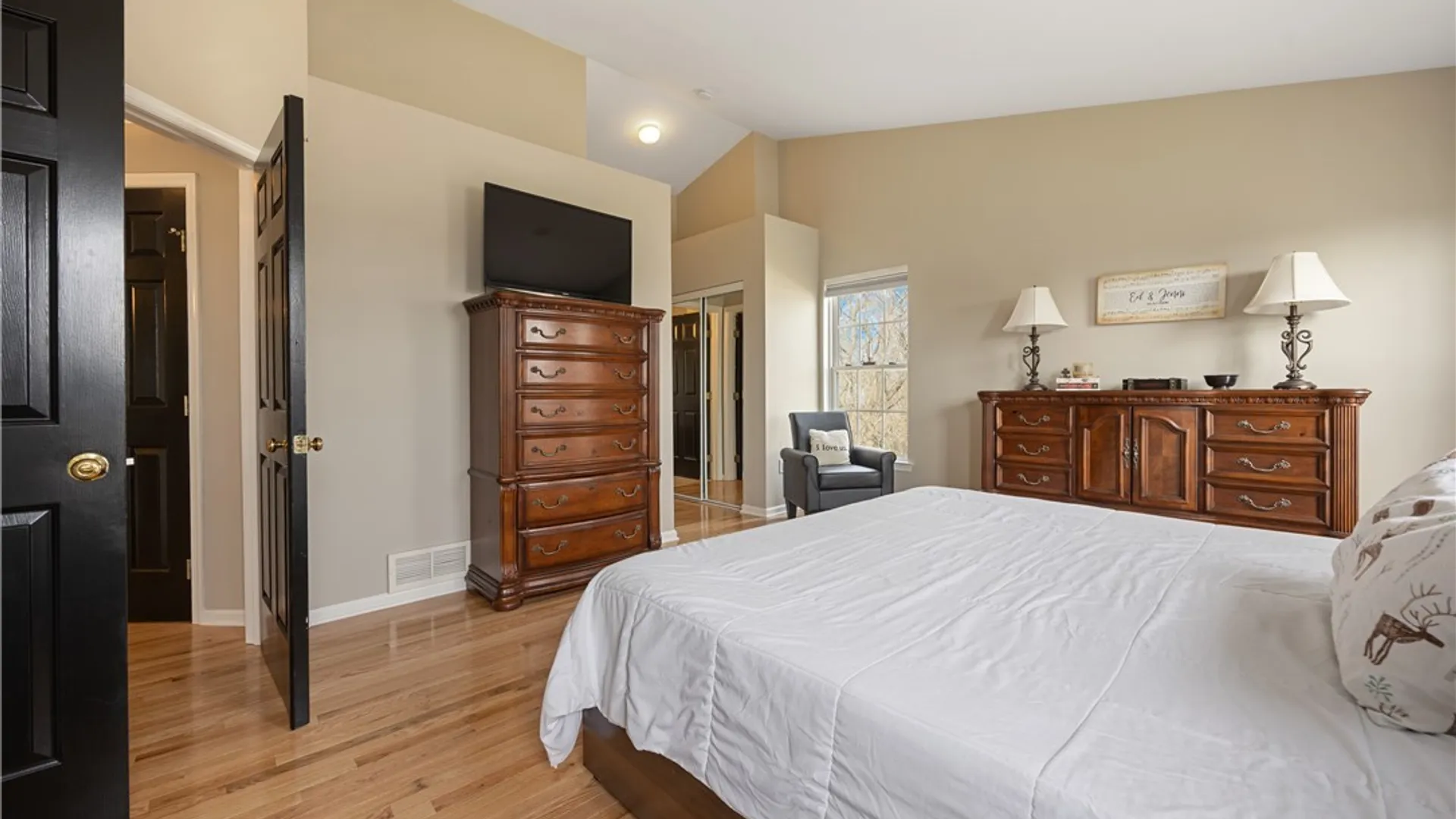 Property at 108 Charlies Place, Sullivan, NY 13037 18