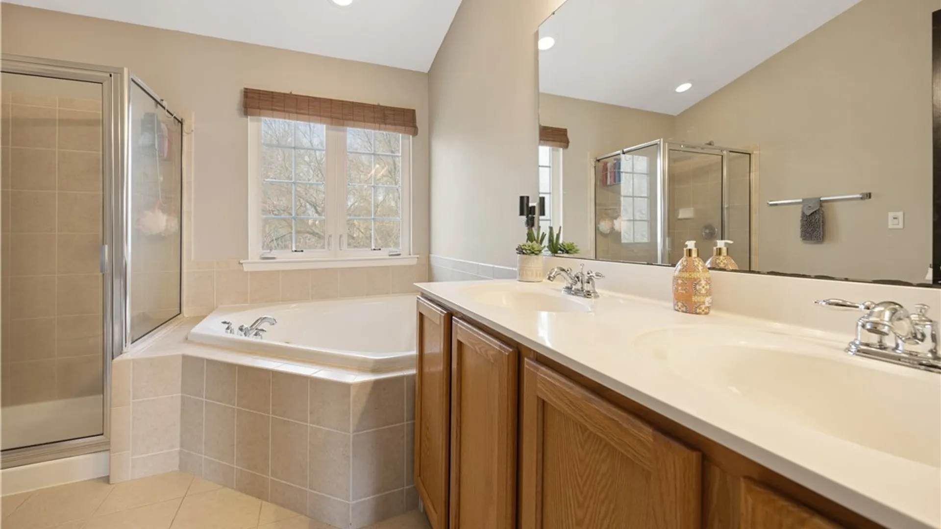 Property at 108 Charlies Place, Sullivan, NY 13037 19