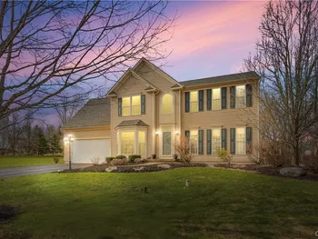 Property at 108 Charlies Place, Sullivan, NY 13037
