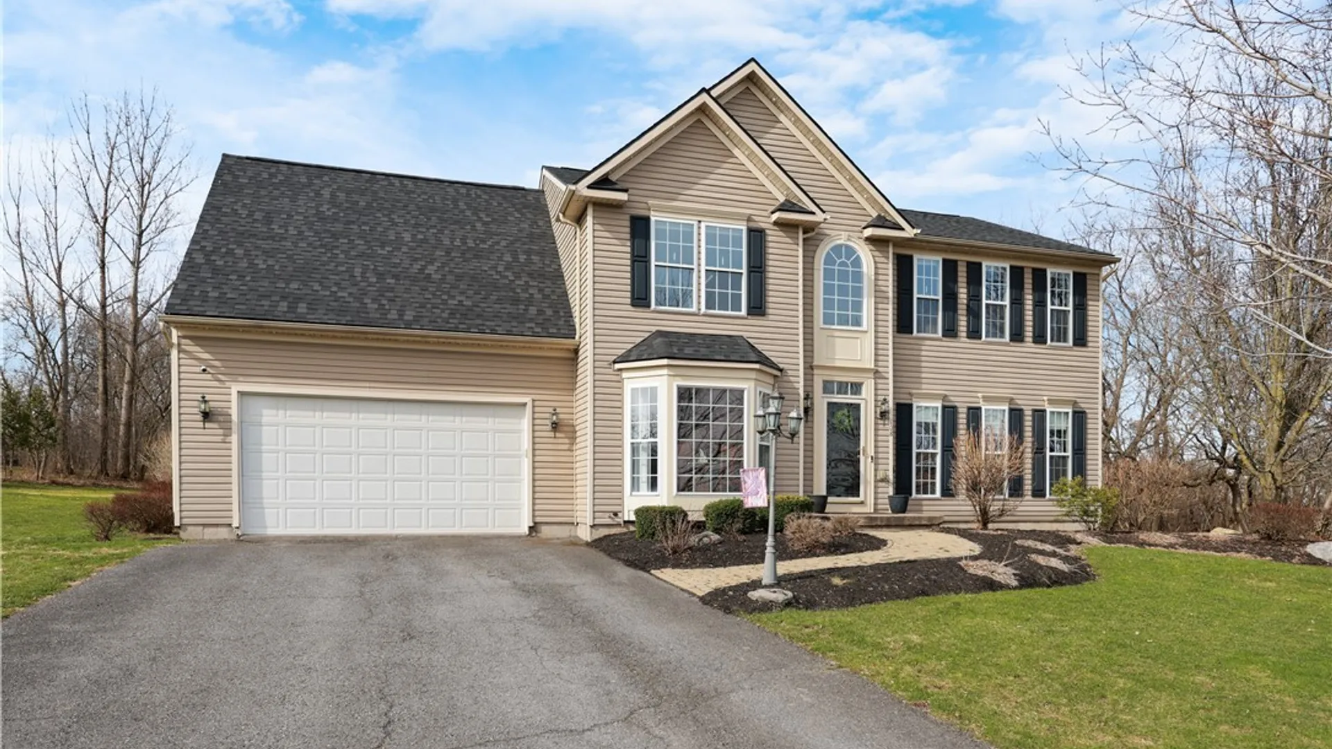 Property at 108 Charlies Place, Sullivan, NY 13037 2