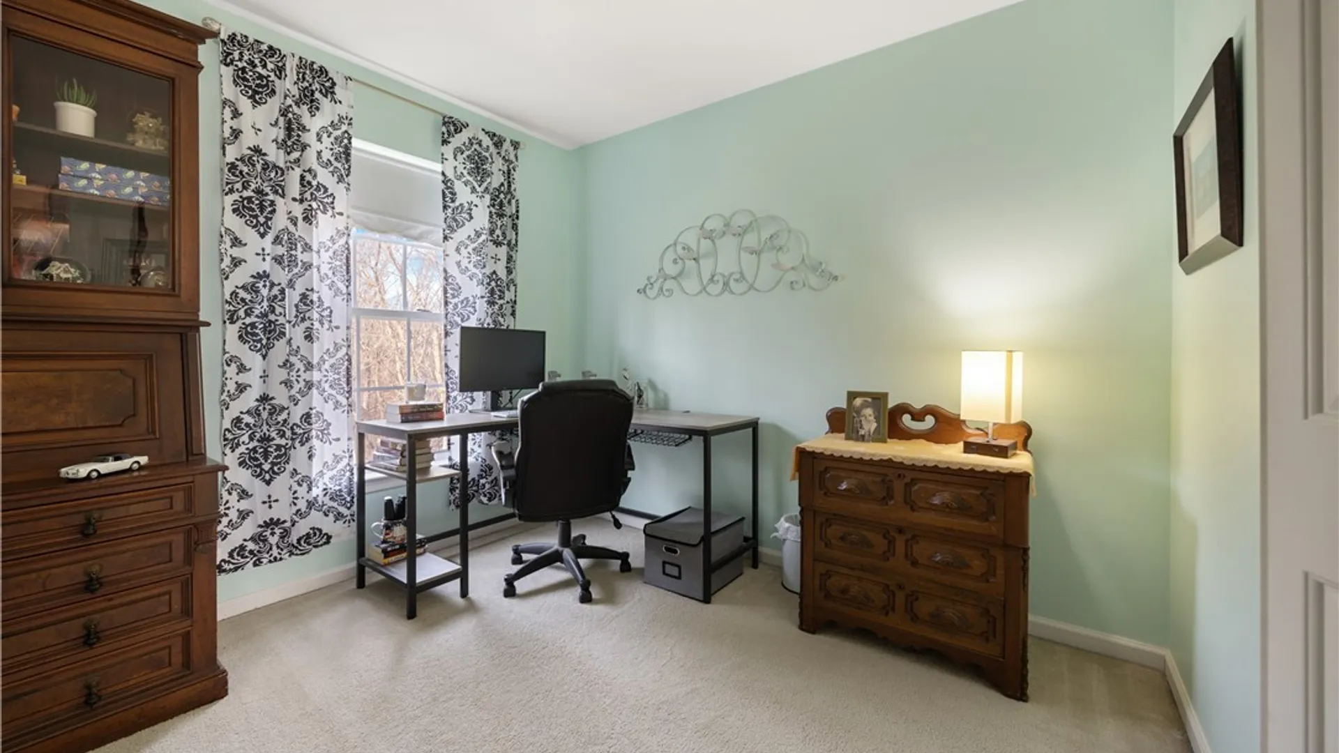 Property at 108 Charlies Place, Sullivan, NY 13037 20