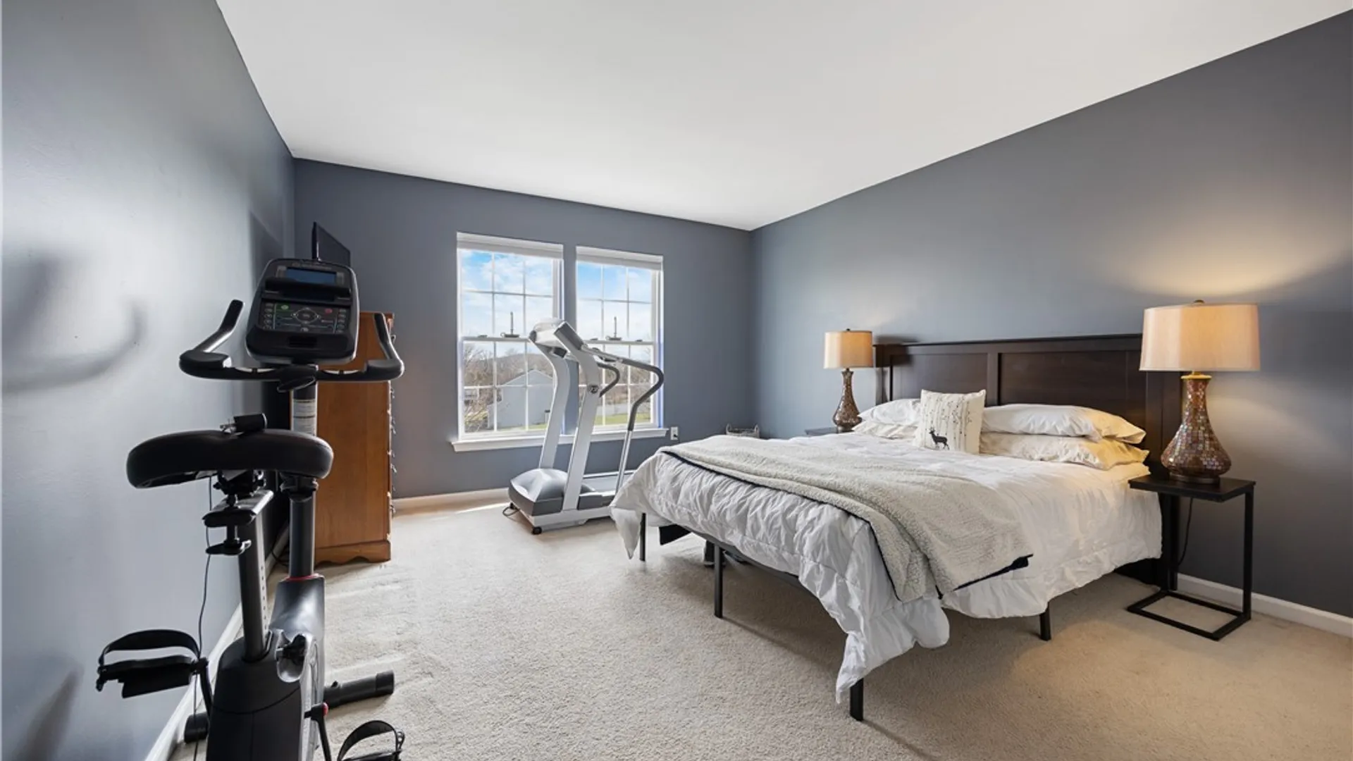 Property at 108 Charlies Place, Sullivan, NY 13037 21