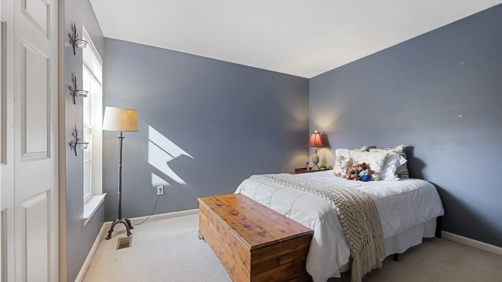 Property at 108 Charlies Place, Sullivan, NY 13037 22