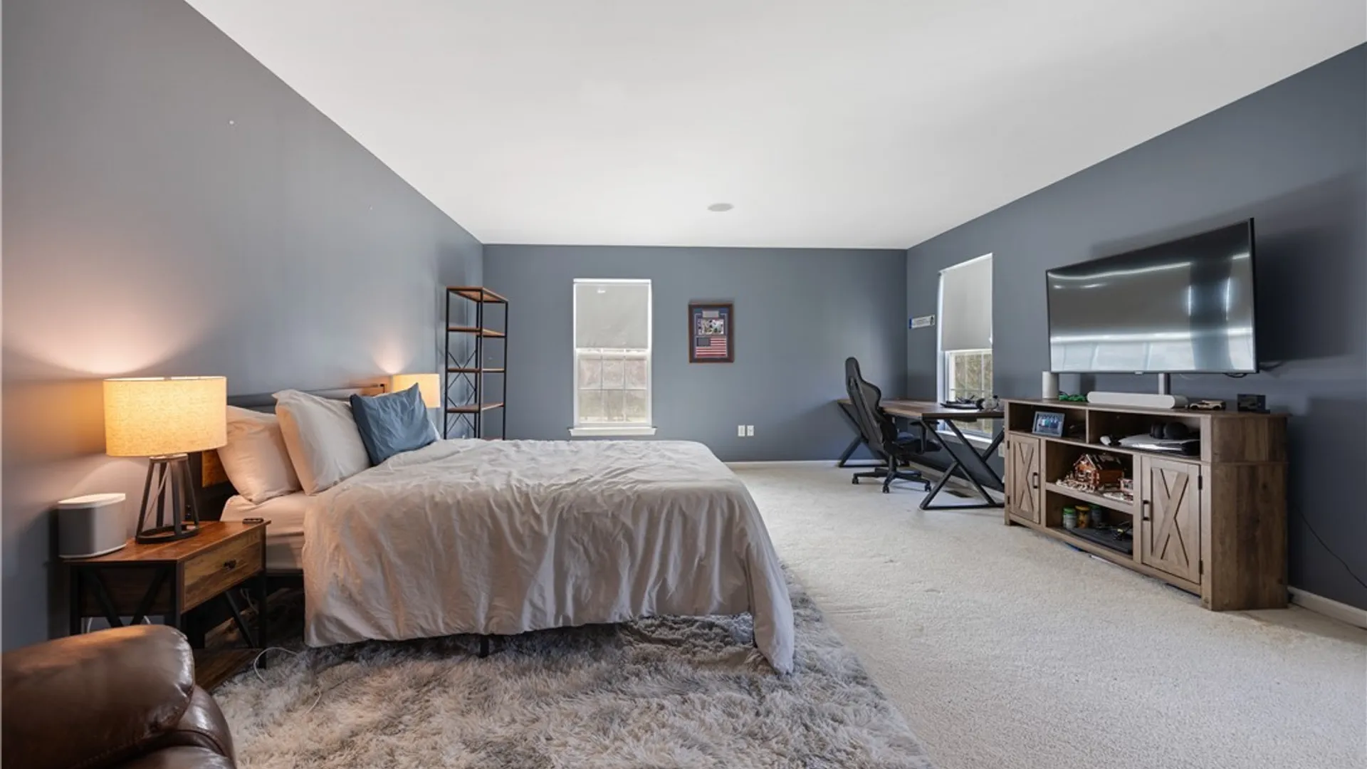 Property at 108 Charlies Place, Sullivan, NY 13037 23