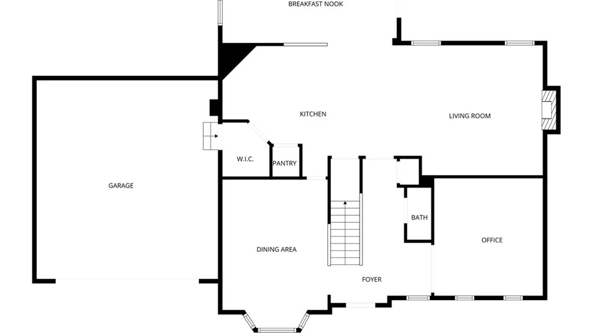 Property at 108 Charlies Place, Sullivan, NY 13037 25