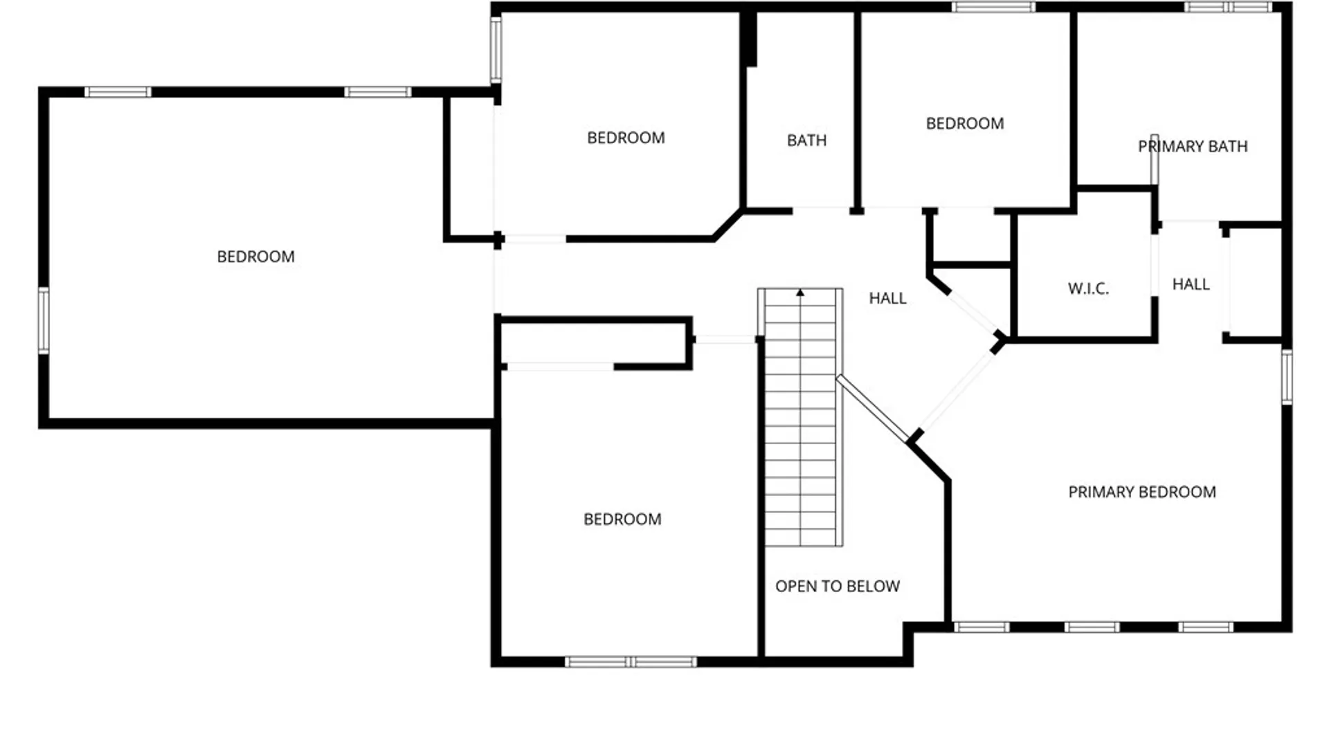 Property at 108 Charlies Place, Sullivan, NY 13037 26