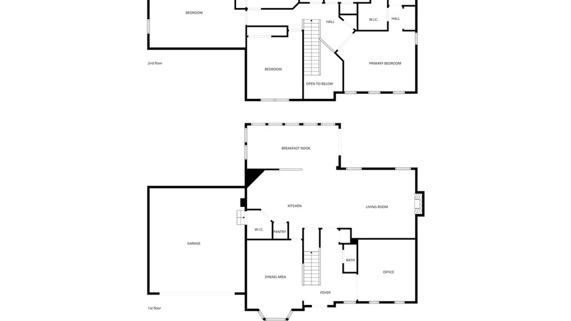 Property at 108 Charlies Place, Sullivan, NY 13037 27
