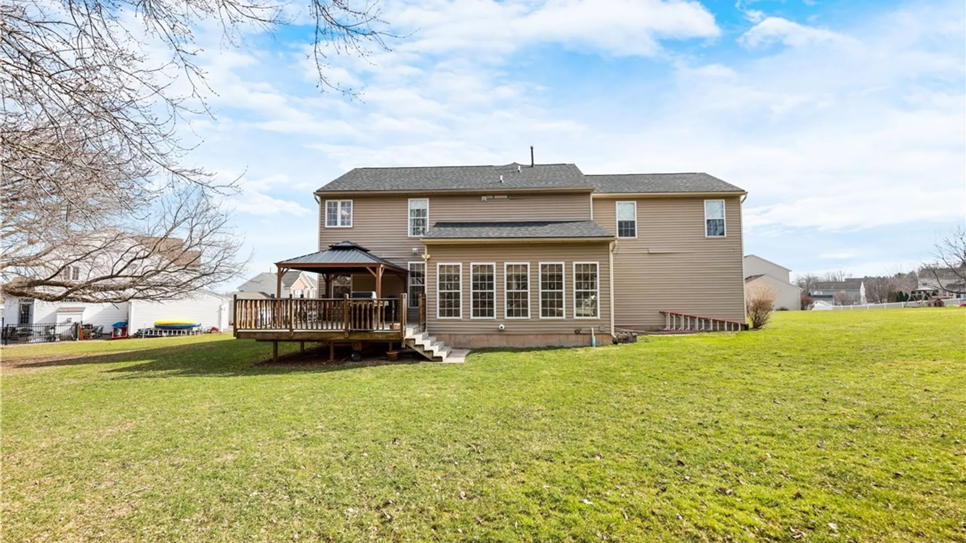 Property at 108 Charlies Place, Sullivan, NY 13037 28