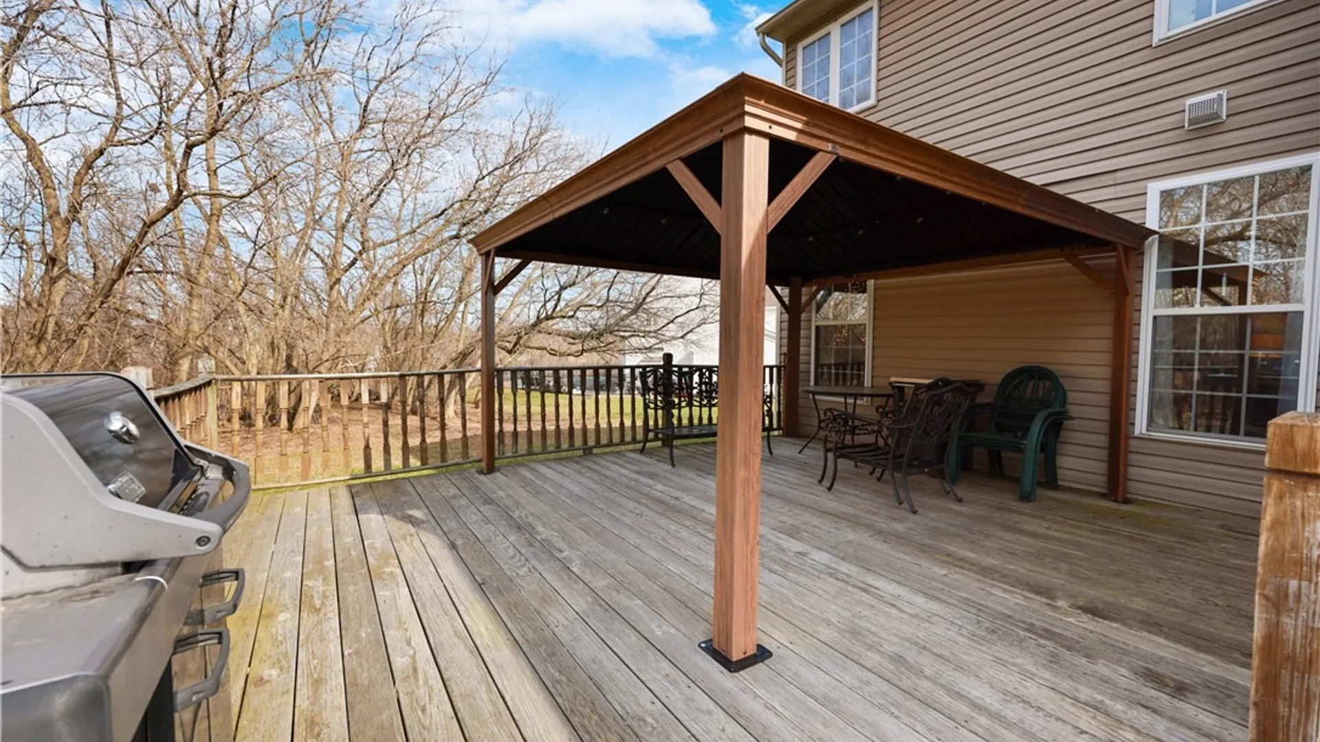 Property at 108 Charlies Place, Sullivan, NY 13037 29