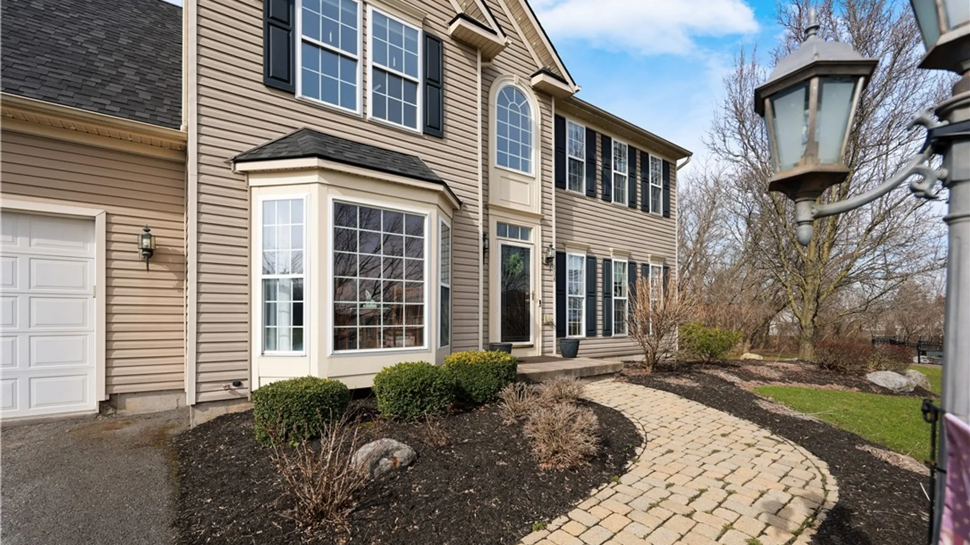 Property at 108 Charlies Place, Sullivan, NY 13037 3