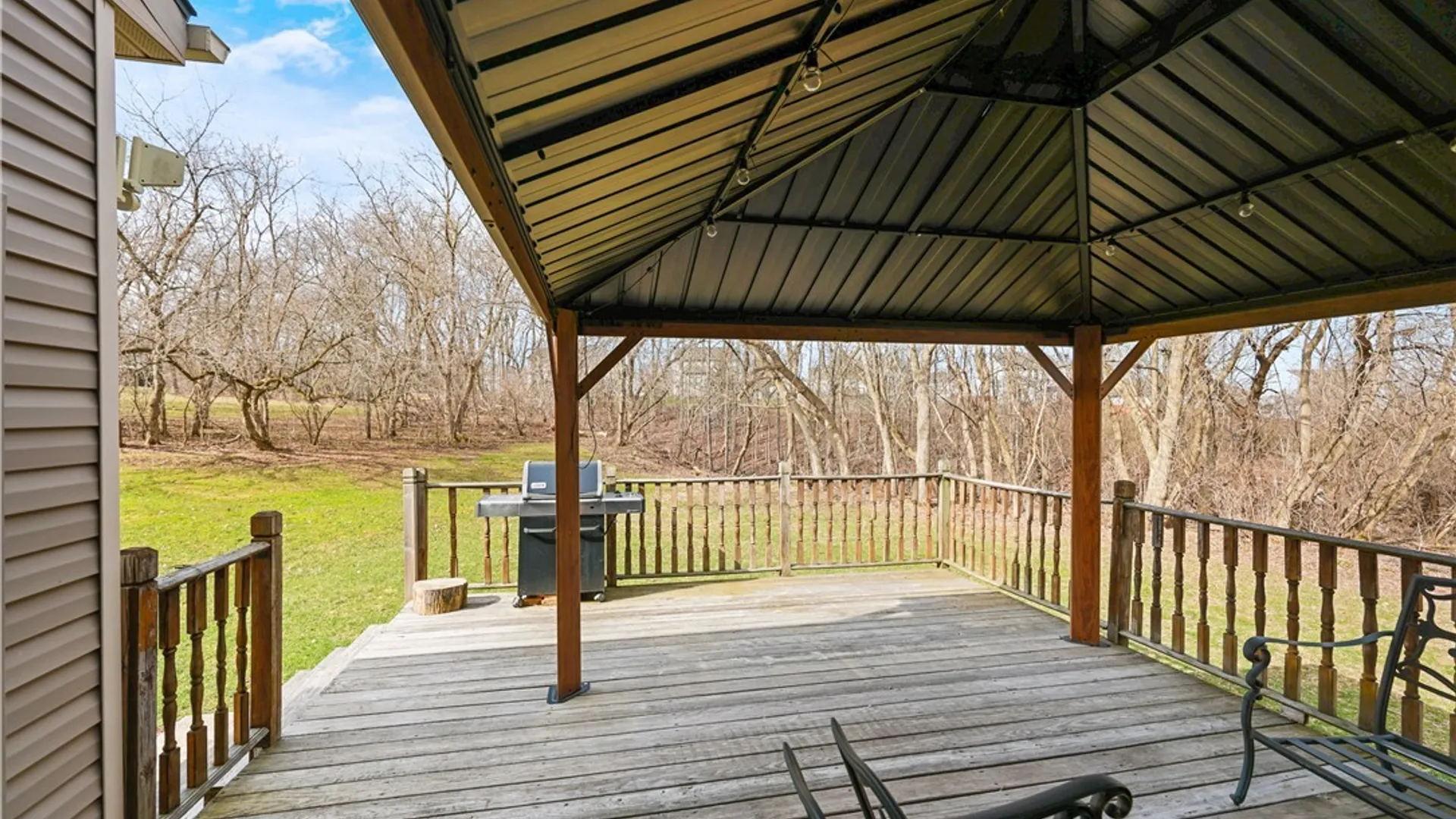 Property at 108 Charlies Place, Sullivan, NY 13037 30
