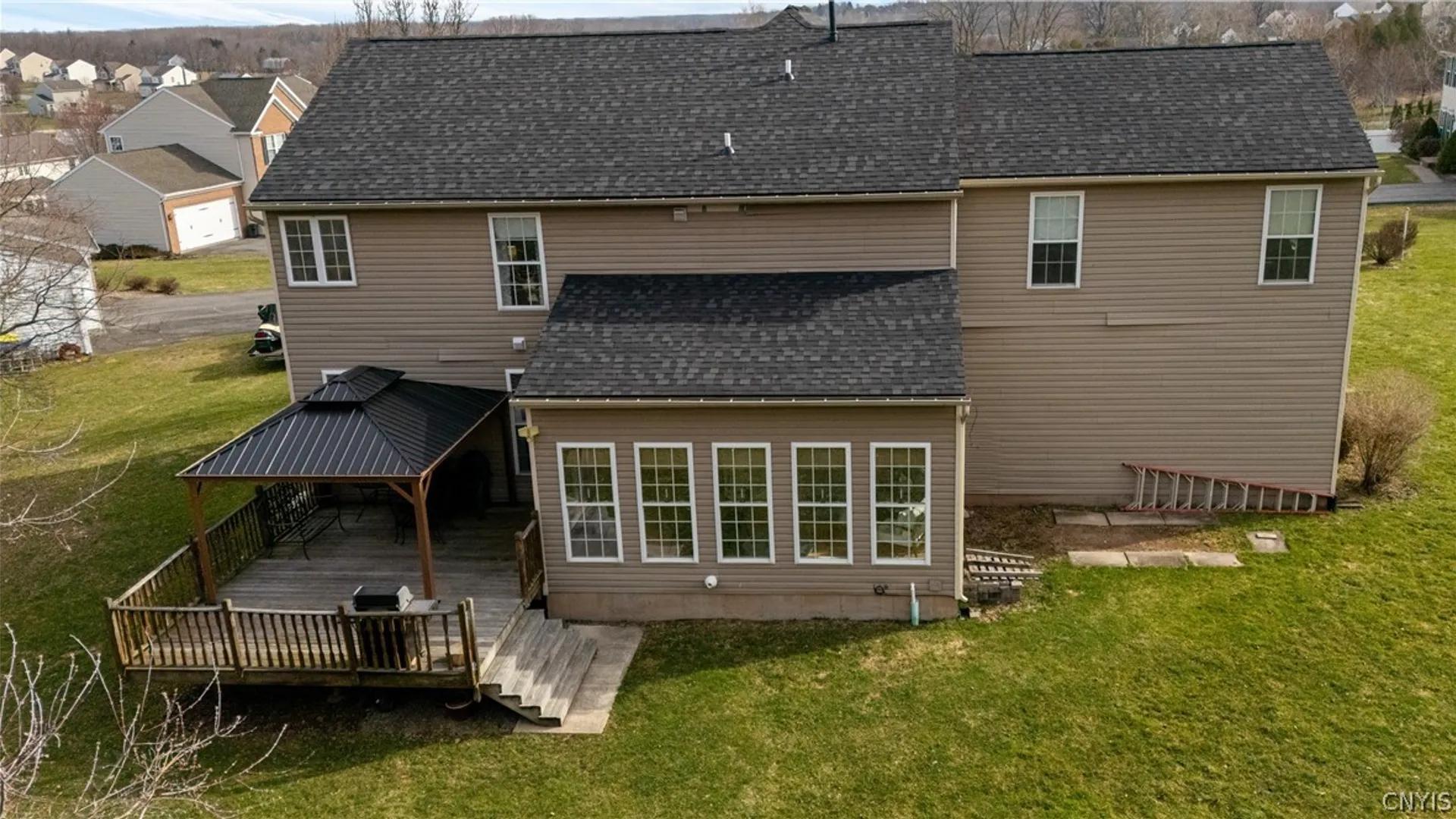 Property at 108 Charlies Place, Sullivan, NY 13037 31