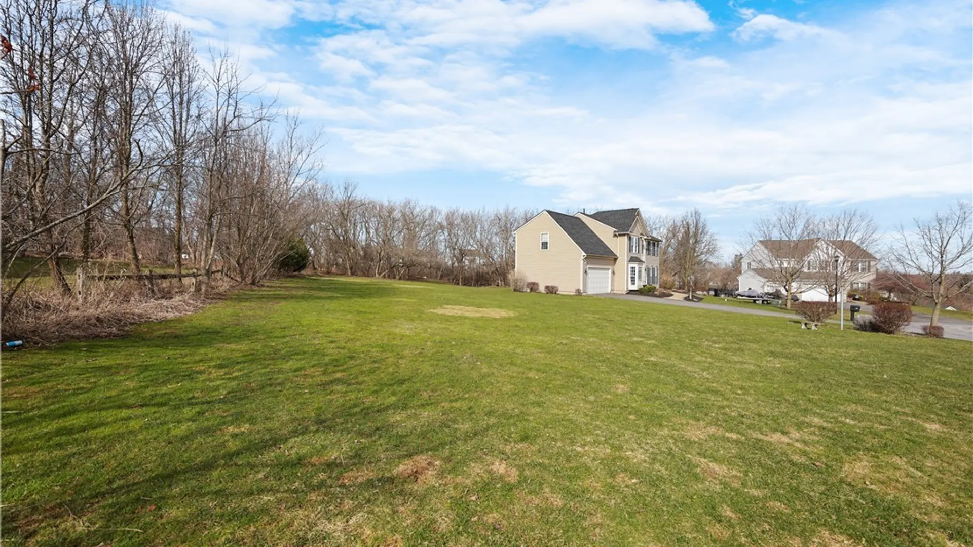 Property at 108 Charlies Place, Sullivan, NY 13037 32
