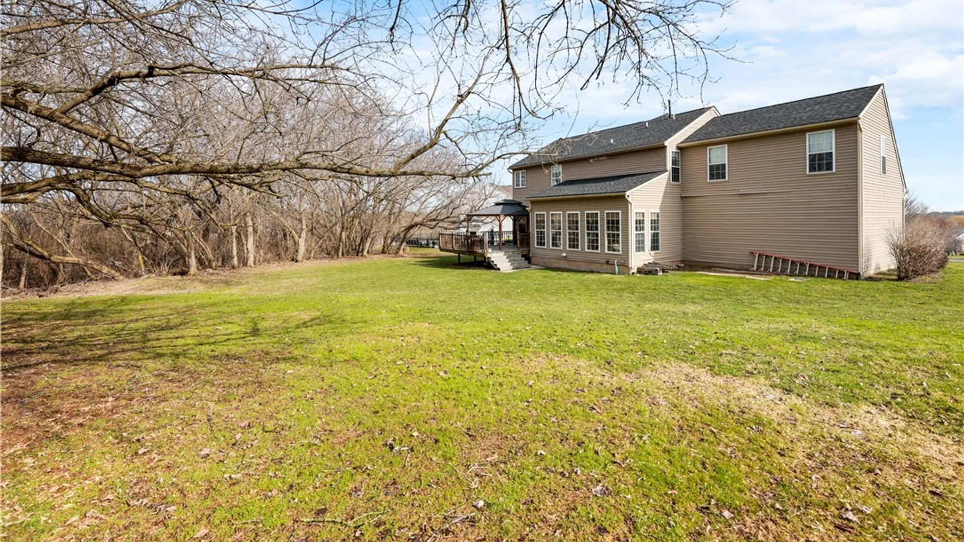 Property at 108 Charlies Place, Sullivan, NY 13037 33