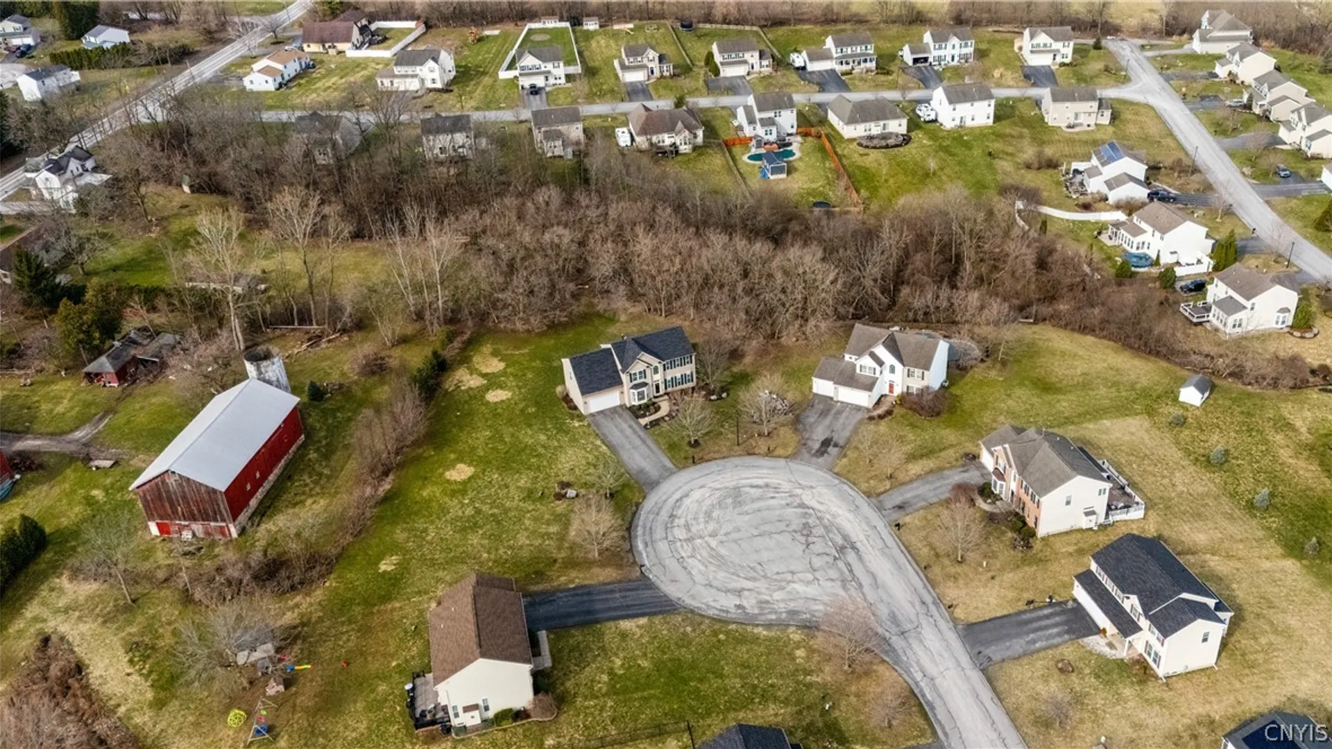 Property at 108 Charlies Place, Sullivan, NY 13037 34