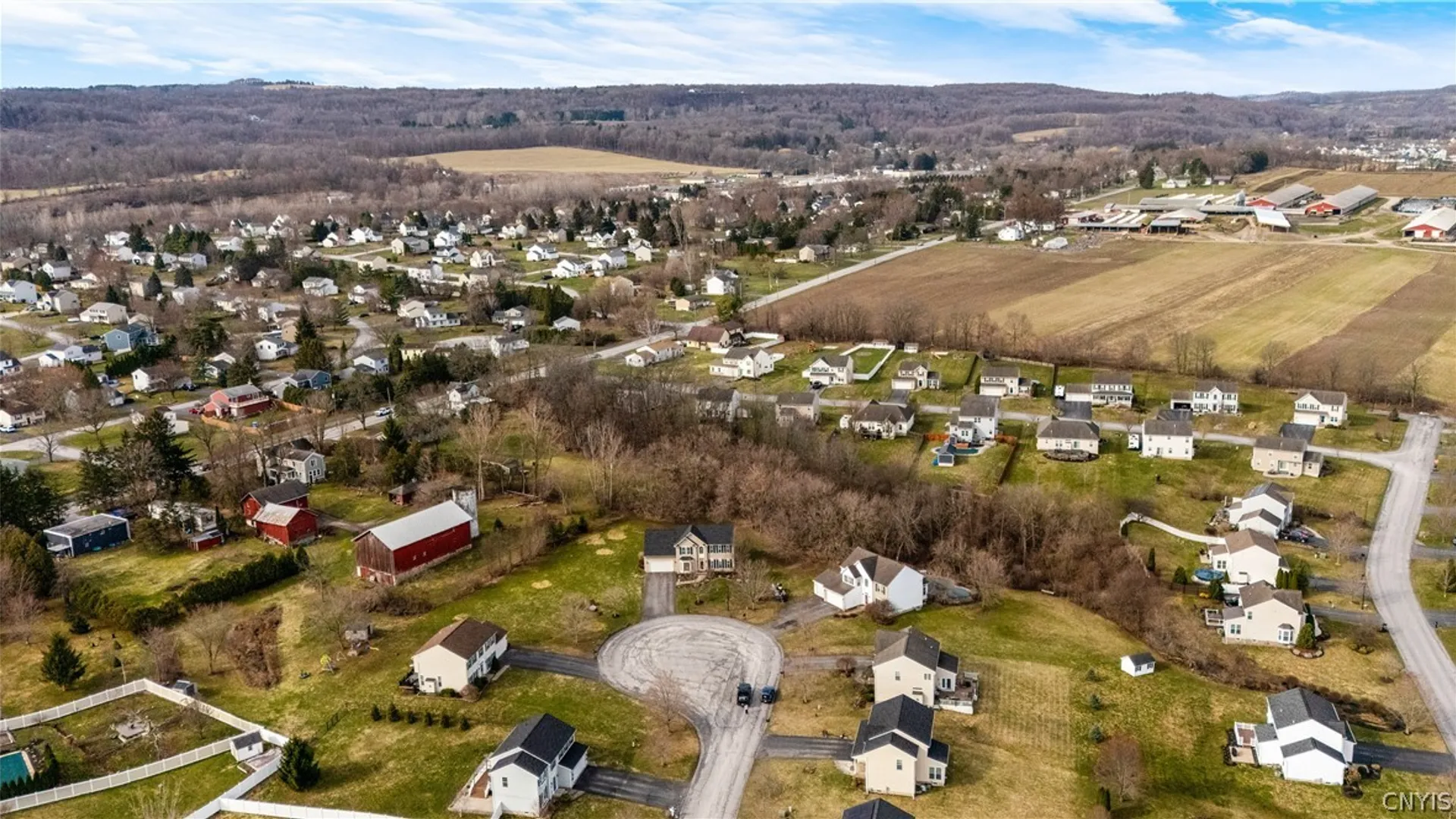 Property at 108 Charlies Place, Sullivan, NY 13037 35