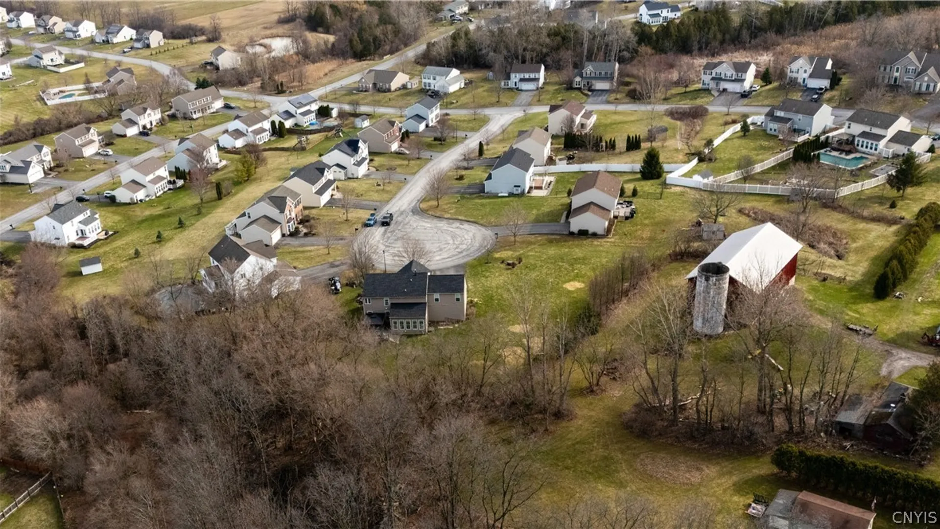 Property at 108 Charlies Place, Sullivan, NY 13037 36