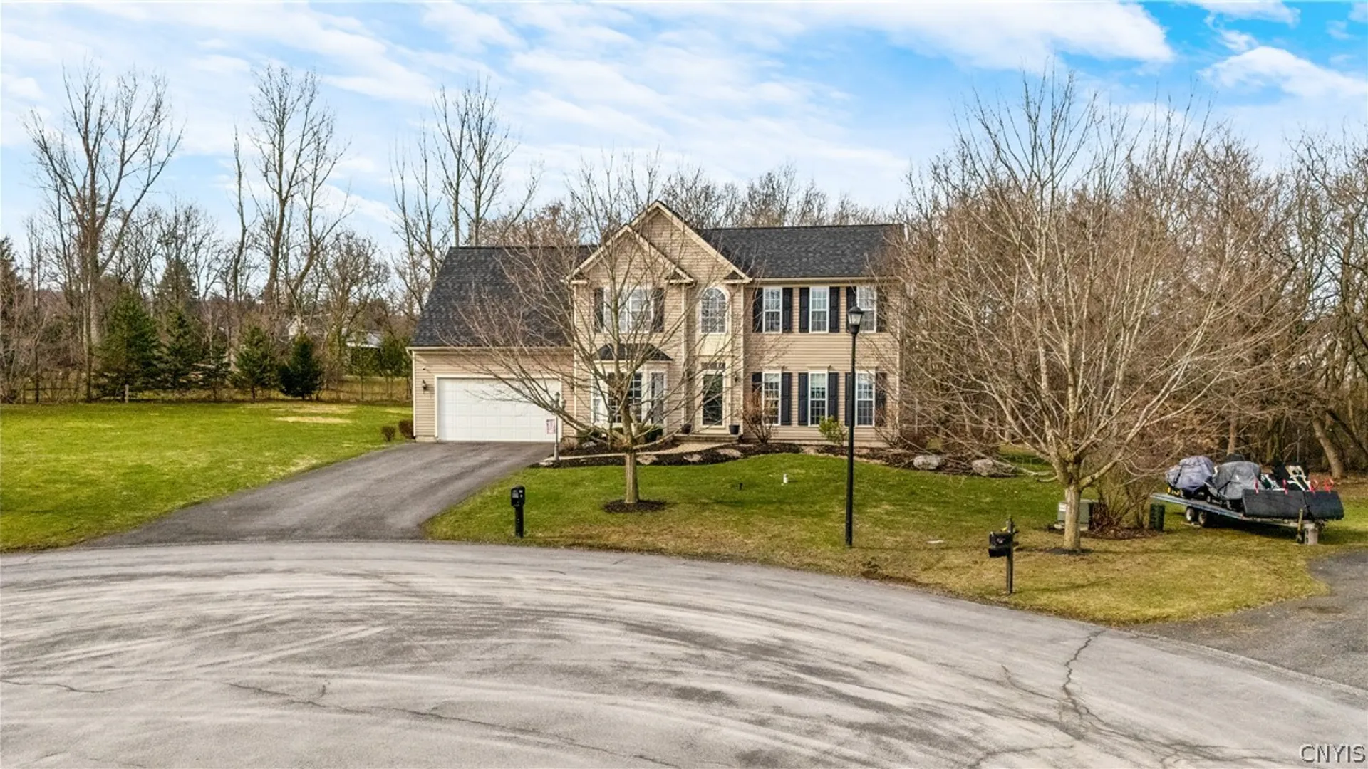 Property at 108 Charlies Place, Sullivan, NY 13037 4