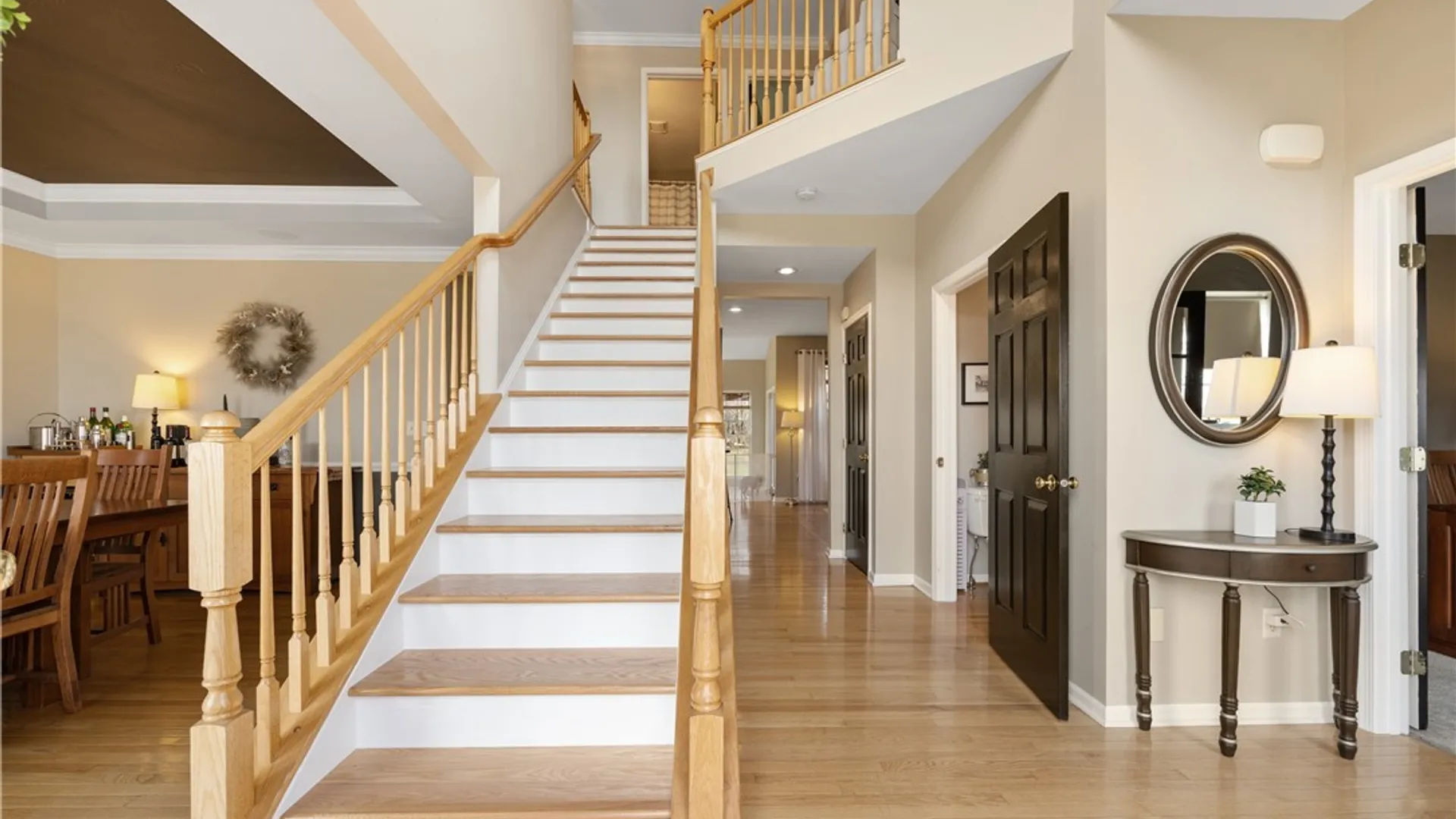 Property at 108 Charlies Place, Sullivan, NY 13037 5