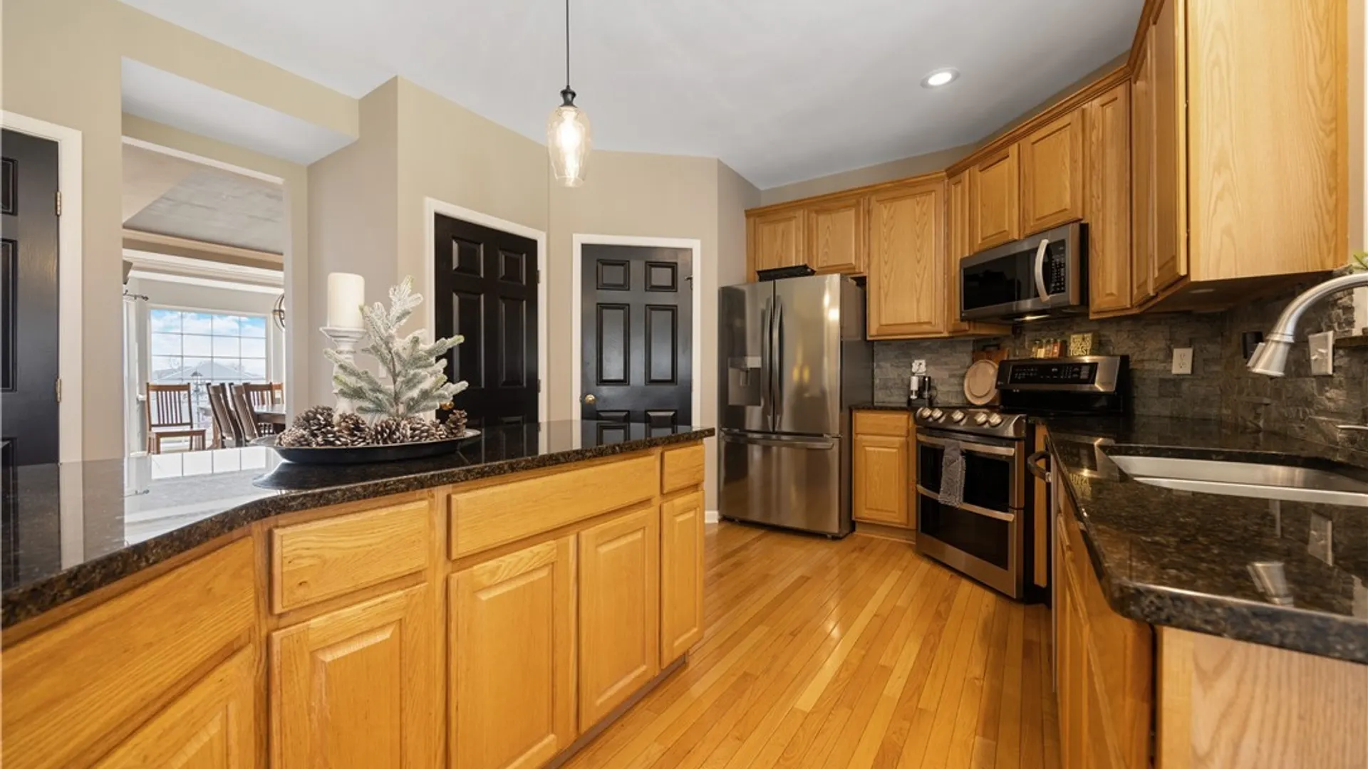 Property at 108 Charlies Place, Sullivan, NY 13037 6