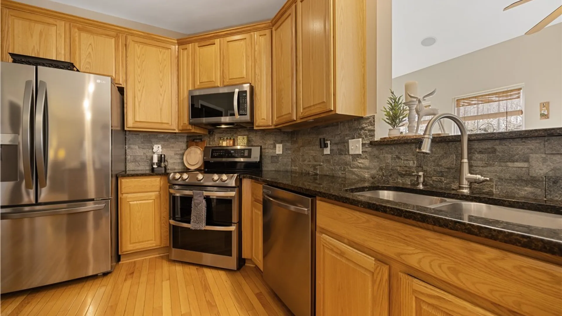 Property at 108 Charlies Place, Sullivan, NY 13037 7