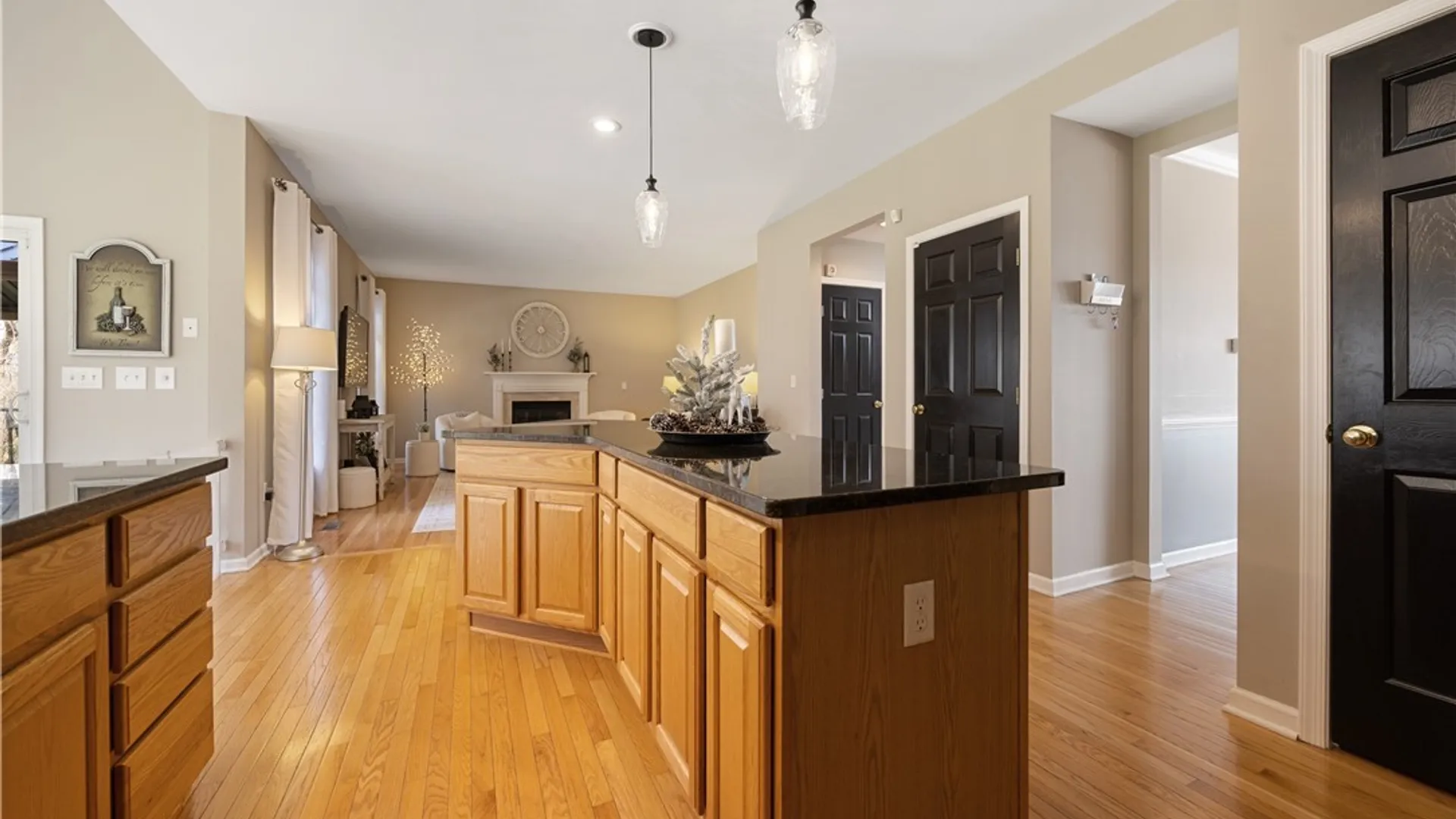 Property at 108 Charlies Place, Sullivan, NY 13037 8