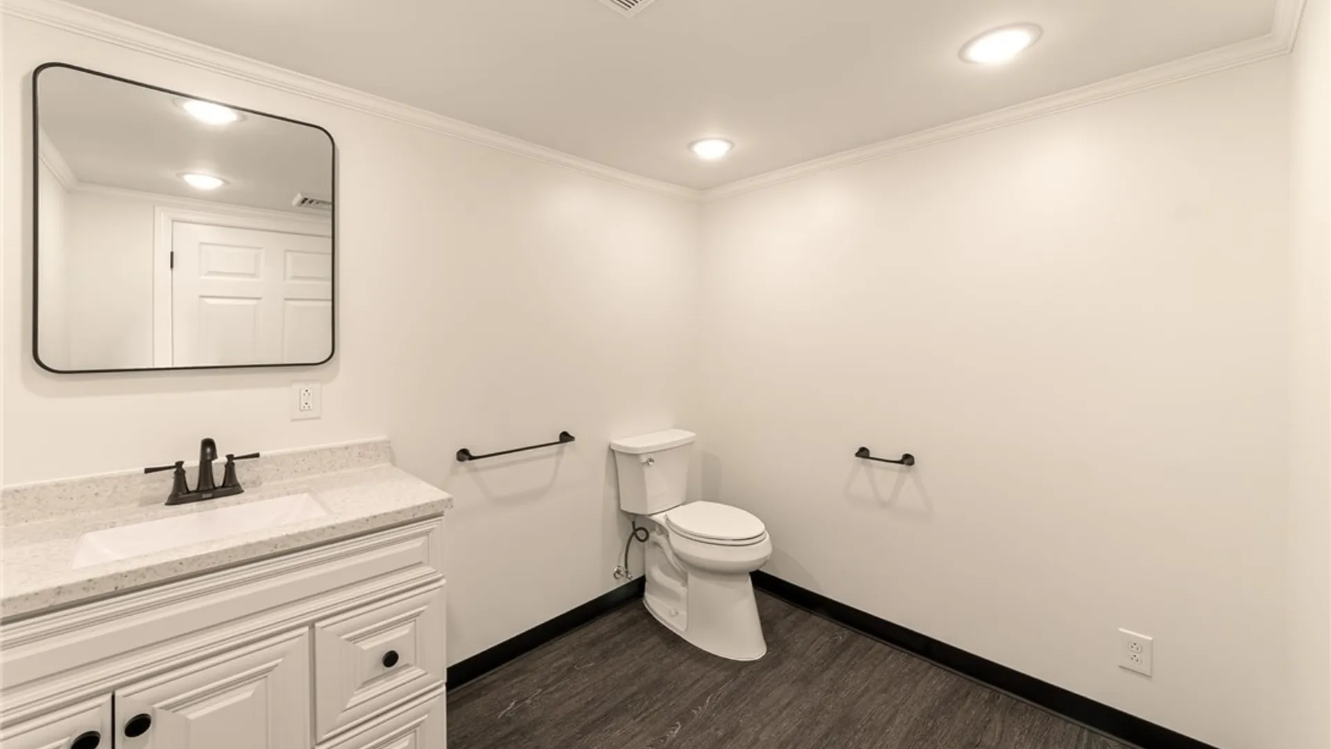 Property at 18 Abbott Road, Buffalo, NY 14220 10