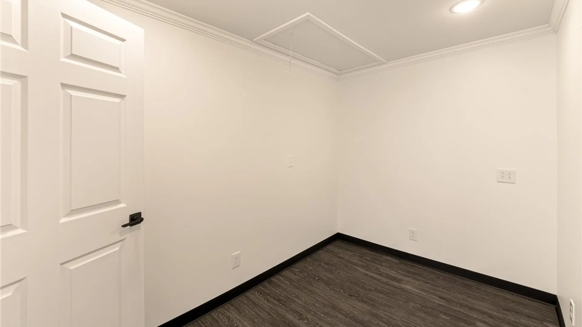 Property at 18 Abbott Road, Buffalo, NY 14220 11