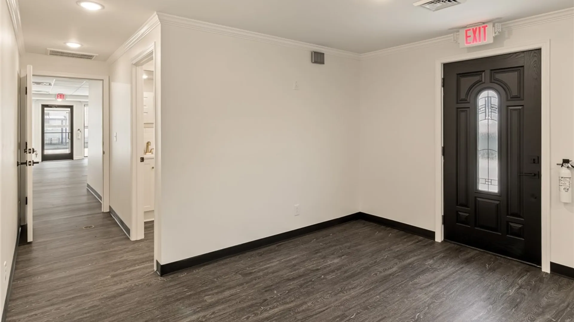 Property at 18 Abbott Road, Buffalo, NY 14220 12