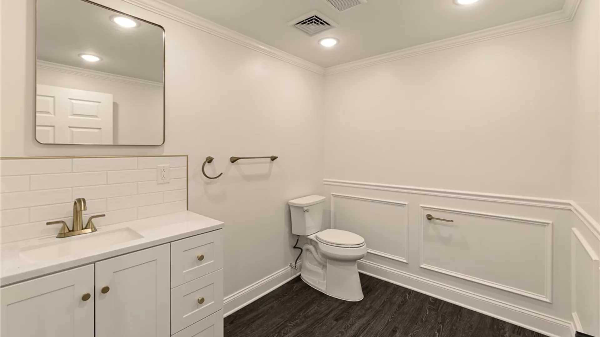 Property at 18 Abbott Road, Buffalo, NY 14220 13