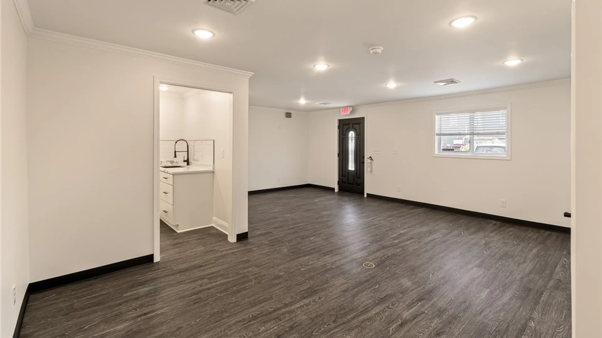 Property at 18 Abbott Road, Buffalo, NY 14220 16