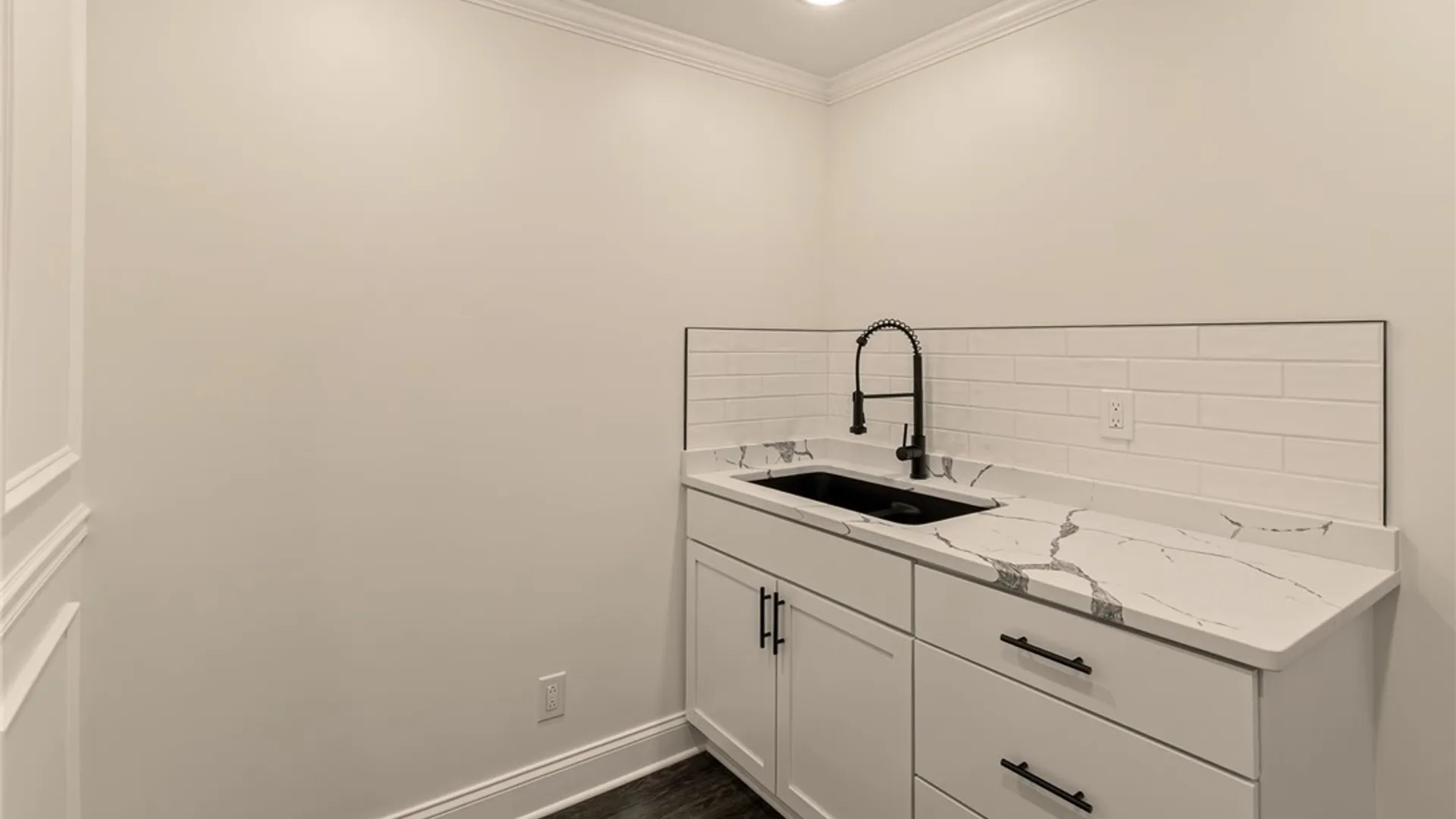 Property at 18 Abbott Road, Buffalo, NY 14220 18