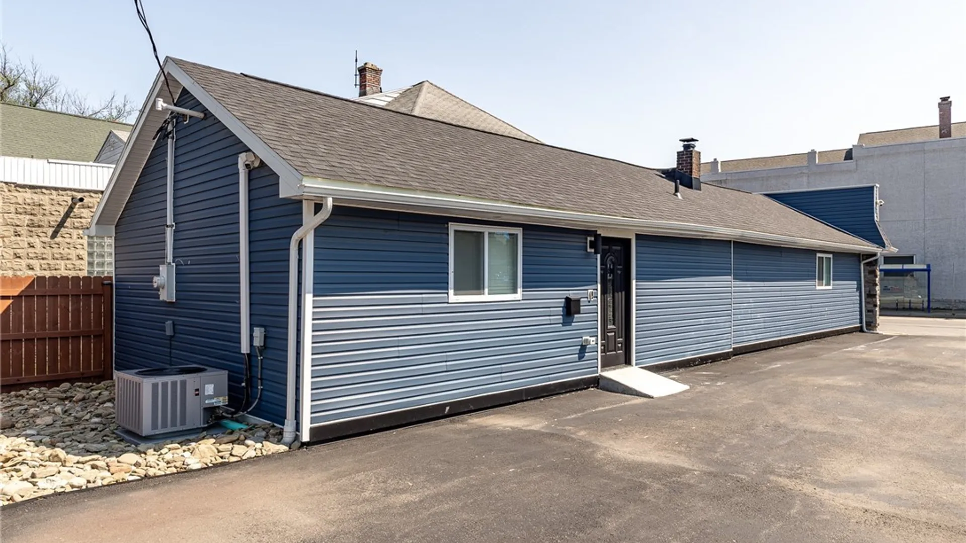 Property at 18 Abbott Road, Buffalo, NY 14220 19