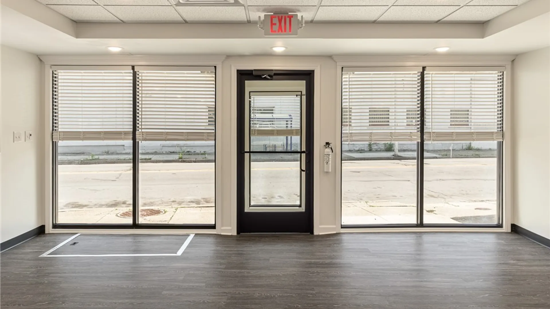 Property at 18 Abbott Road, Buffalo, NY 14220 4