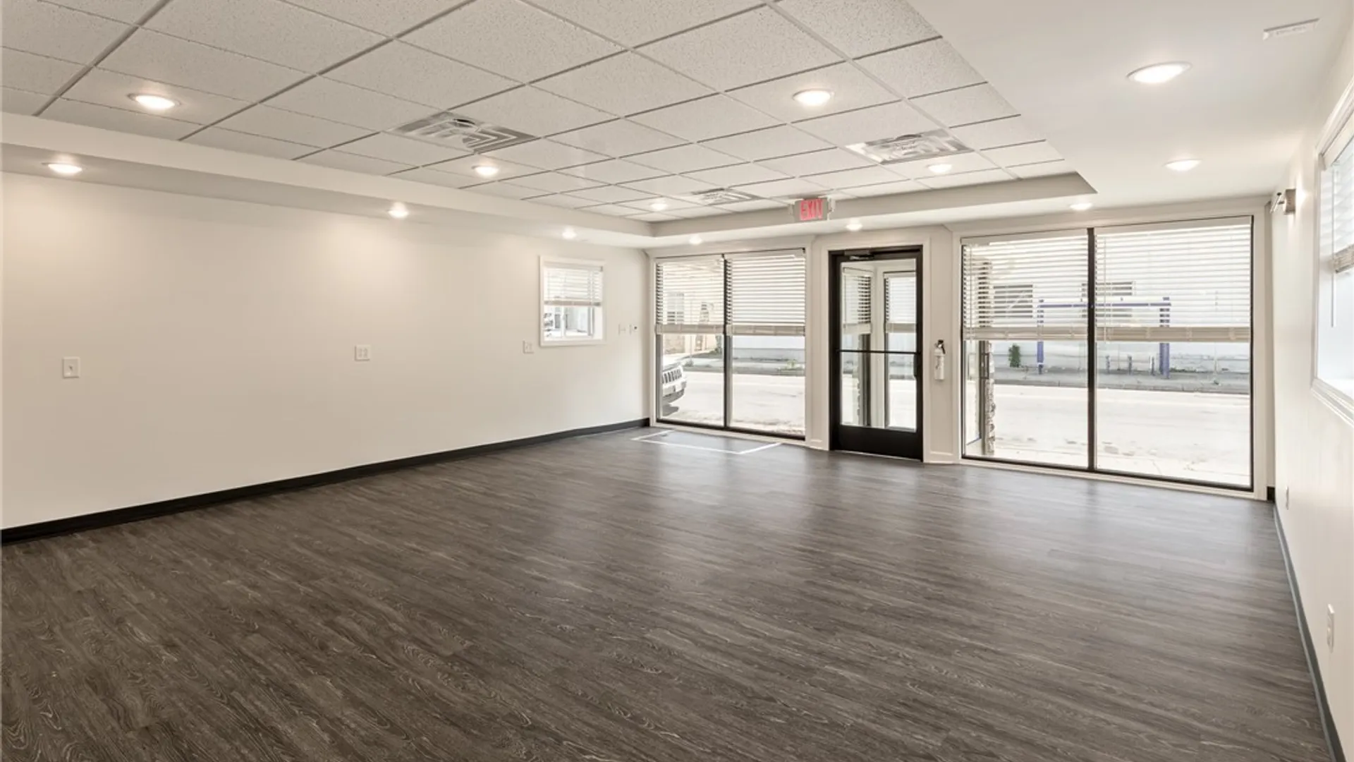 Property at 18 Abbott Road, Buffalo, NY 14220 5