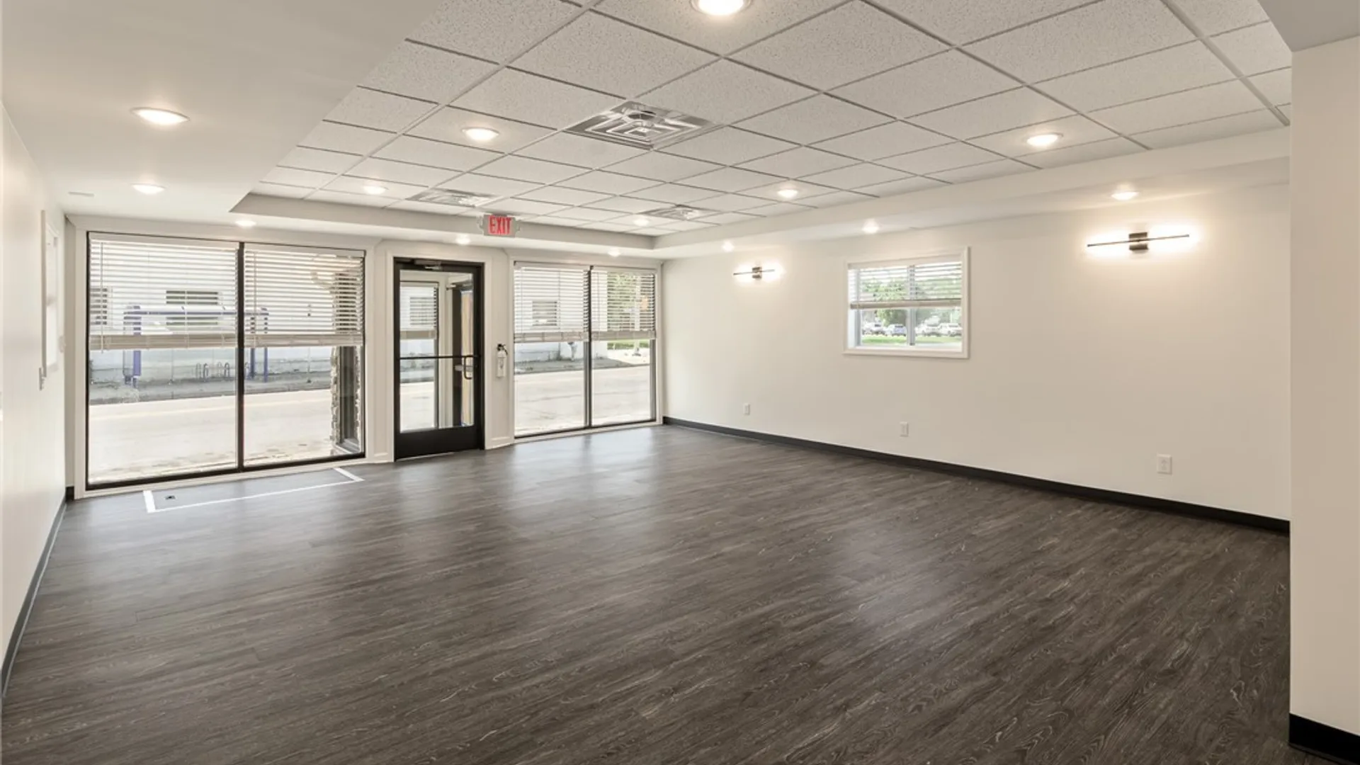 Property at 18 Abbott Road, Buffalo, NY 14220 6