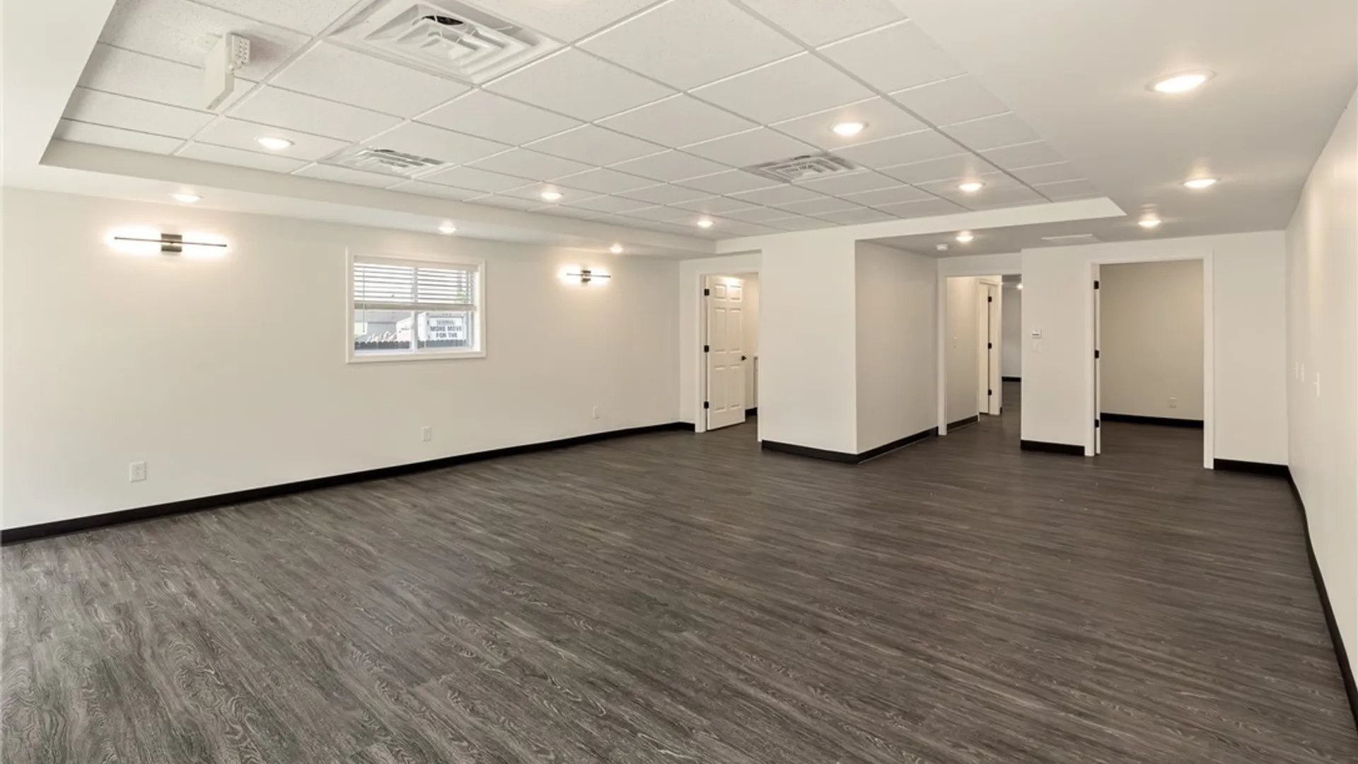 Property at 18 Abbott Road, Buffalo, NY 14220 7