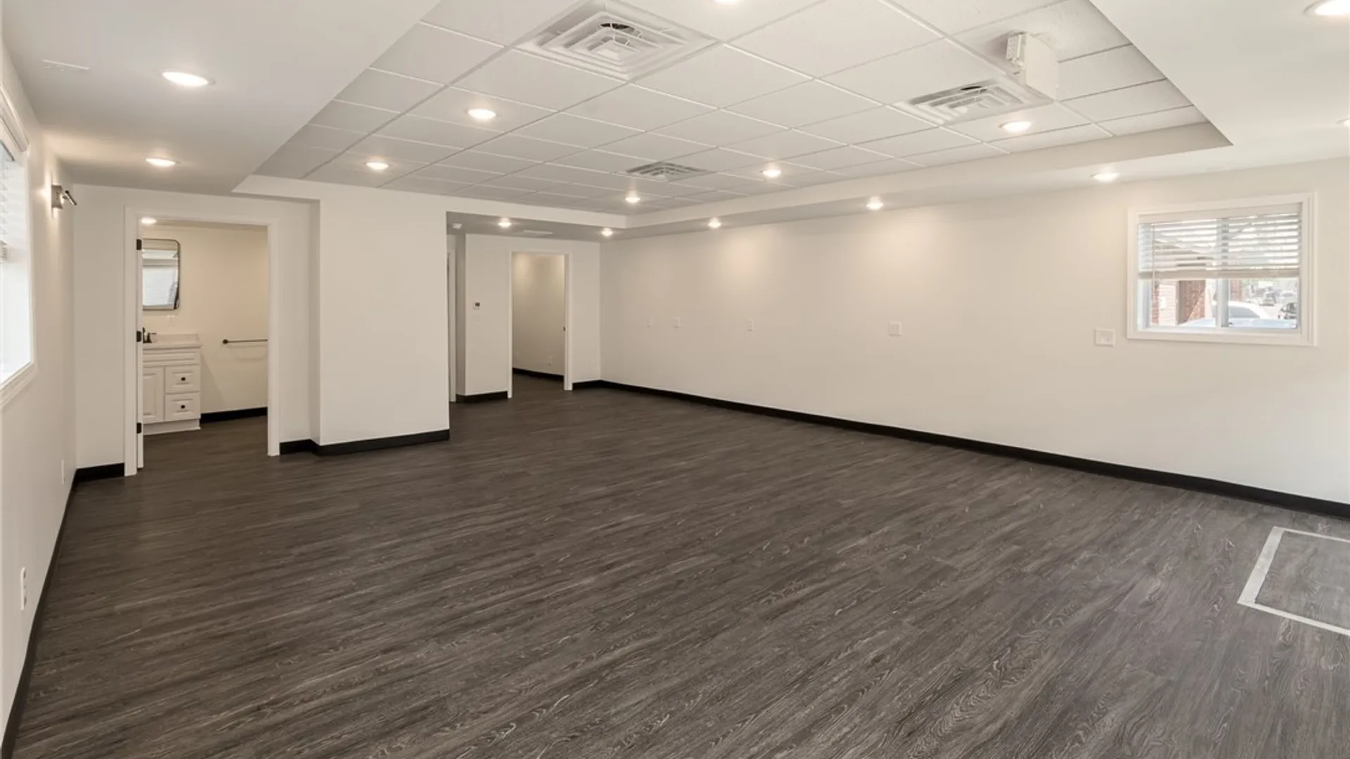 Property at 18 Abbott Road, Buffalo, NY 14220 8