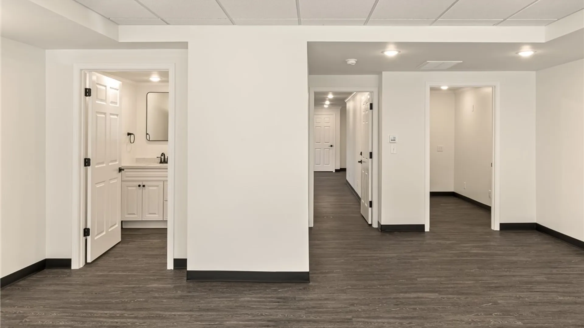 Property at 18 Abbott Road, Buffalo, NY 14220 9