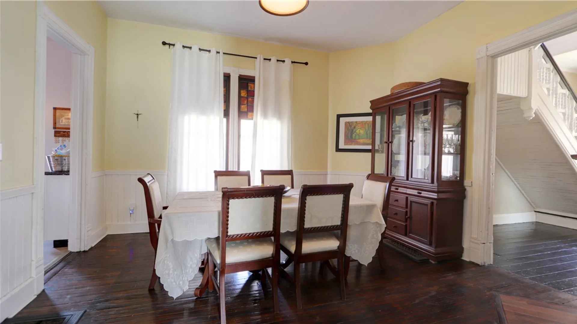 Property at 3 Chapel Street, Seneca Falls, NY 13148 10