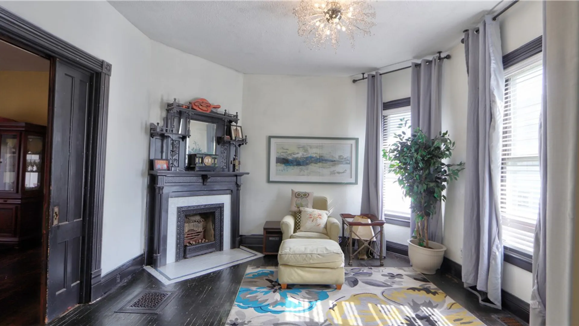 Property at 3 Chapel Street, Seneca Falls, NY 13148 11