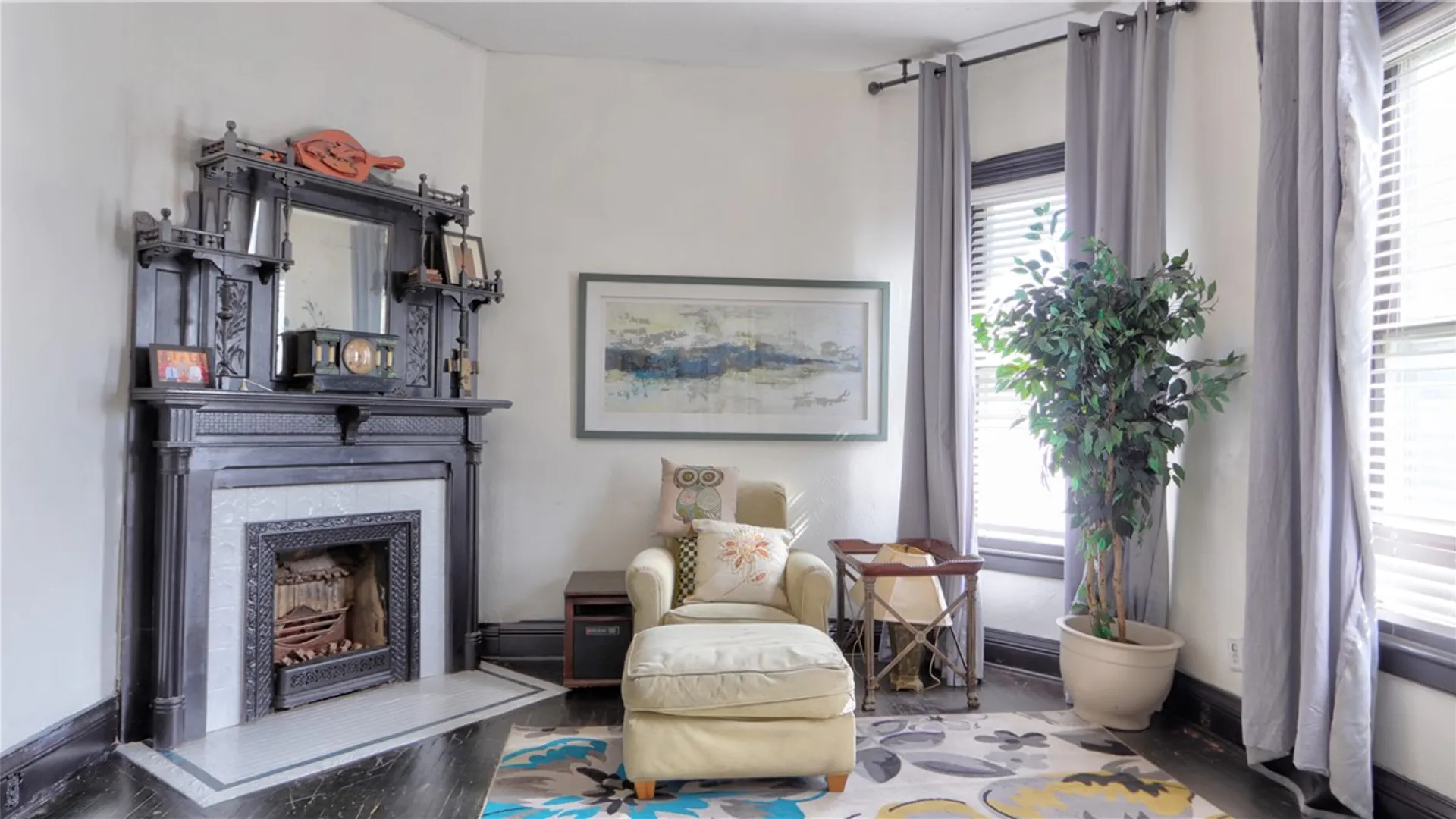 Property at 3 Chapel Street, Seneca Falls, NY 13148 12