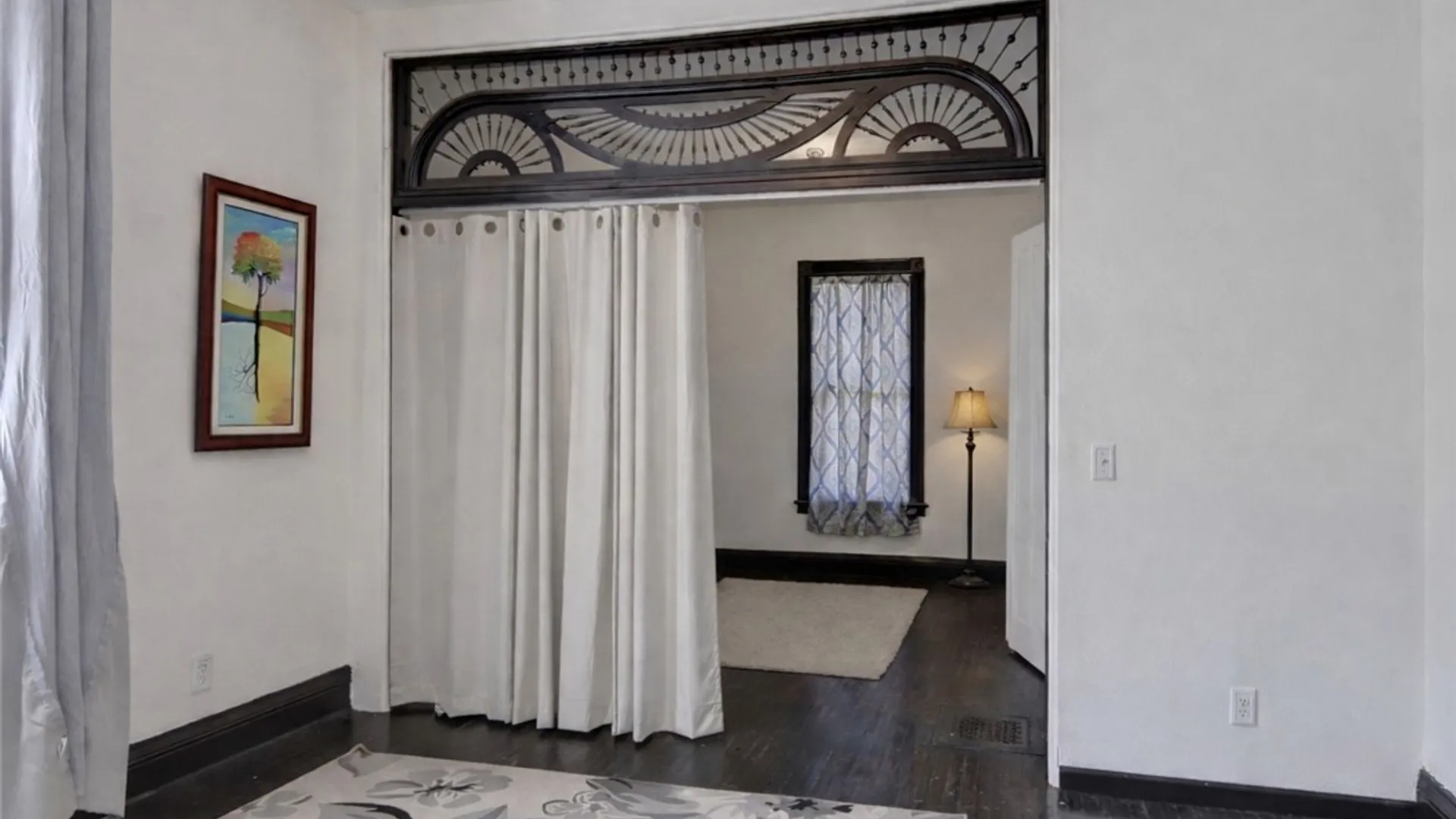 Property at 3 Chapel Street, Seneca Falls, NY 13148 13