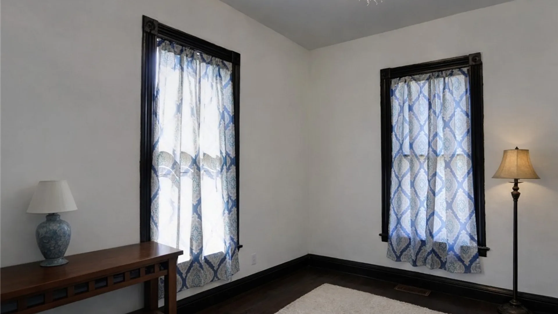 Property at 3 Chapel Street, Seneca Falls, NY 13148 14