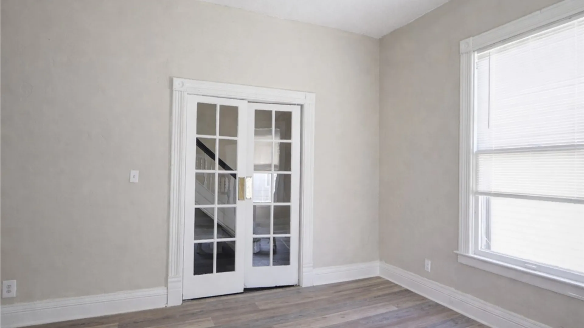 Property at 3 Chapel Street, Seneca Falls, NY 13148 15