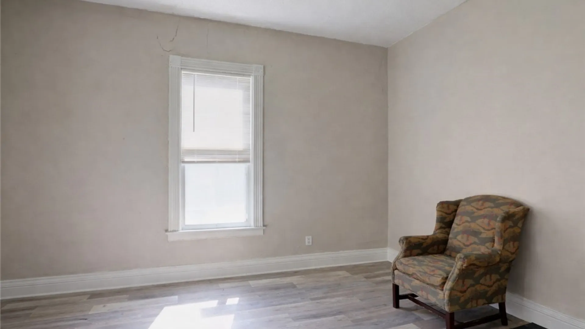 Property at 3 Chapel Street, Seneca Falls, NY 13148 16