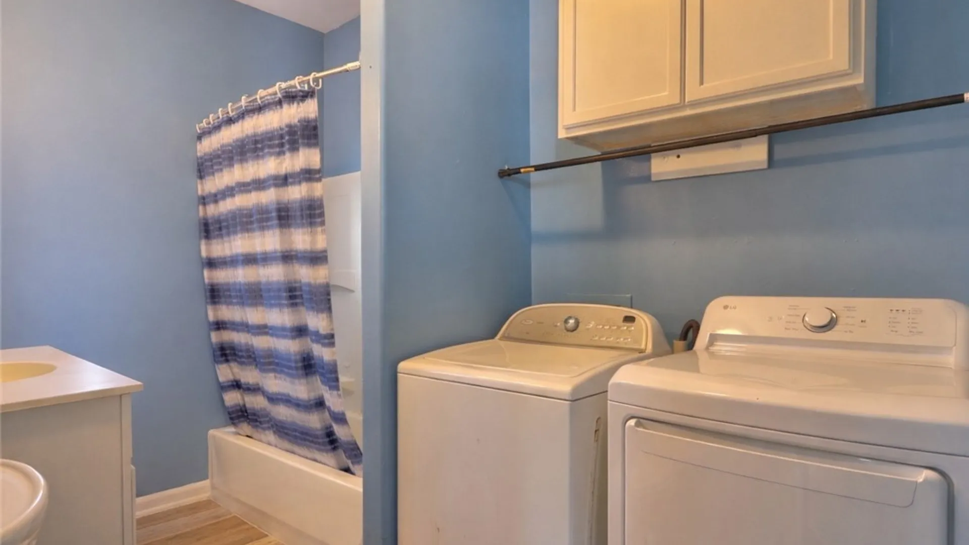 Property at 3 Chapel Street, Seneca Falls, NY 13148 17