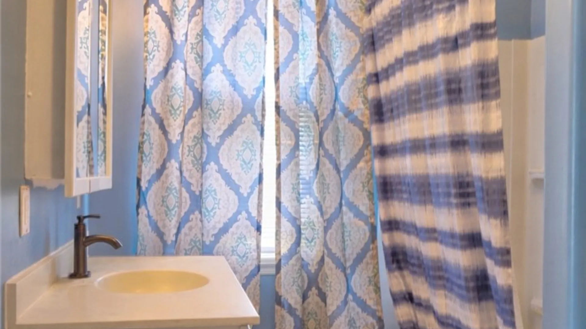 Property at 3 Chapel Street, Seneca Falls, NY 13148 18