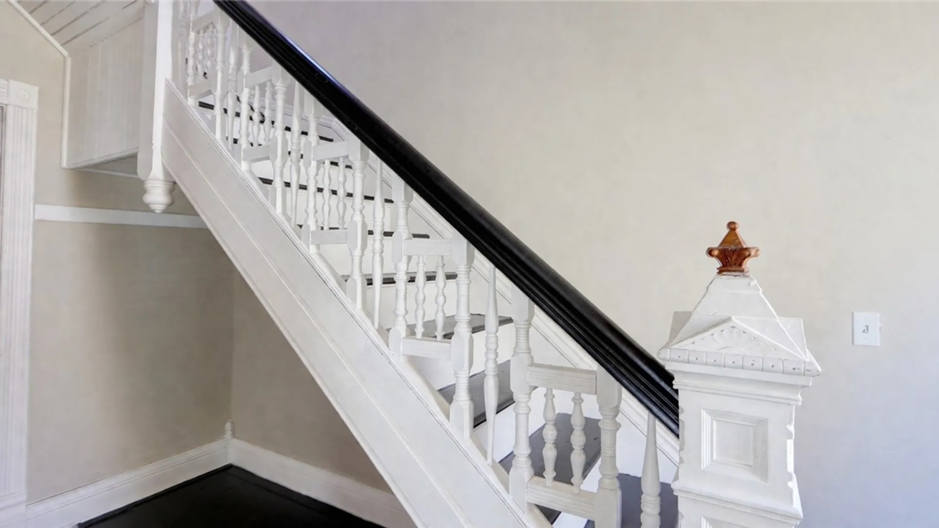 Property at 3 Chapel Street, Seneca Falls, NY 13148 19