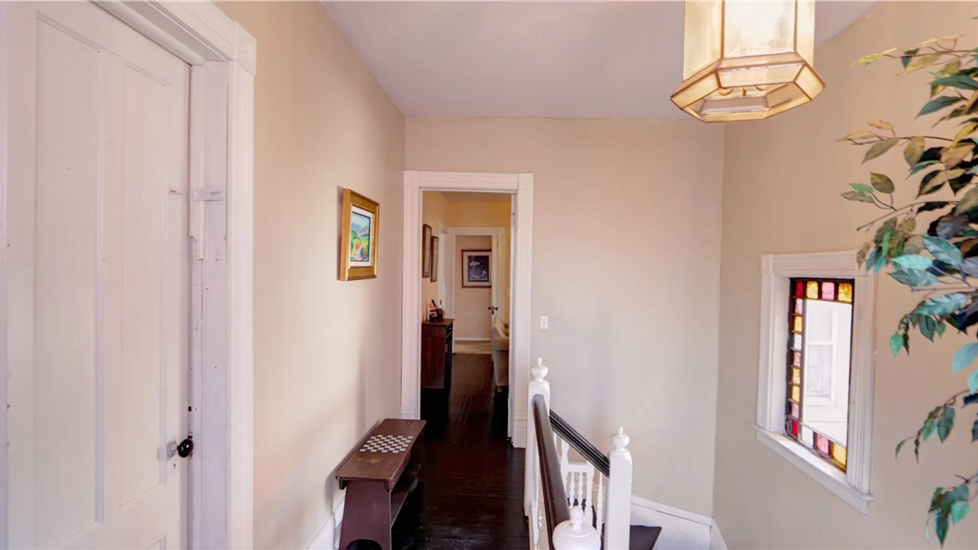 Property at 3 Chapel Street, Seneca Falls, NY 13148 20